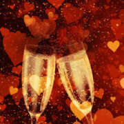 ヒメ日記 2026/02/13 13:42 投稿 森田 MadameRest(マダムレスト)