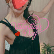 ヒメ日記 2026/02/14 12:54 投稿 森田 MadameRest(マダムレスト)