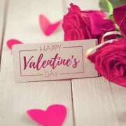 ヒメ日記 2026/02/15 02:19 投稿 森田 MadameRest(マダムレスト)