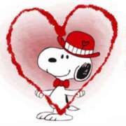 ヒメ日記 2026/02/15 13:49 投稿 森田 MadameRest(マダムレスト)