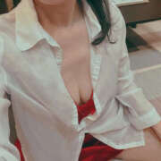 ヒメ日記 2026/02/16 16:51 投稿 森田 MadameRest(マダムレスト)