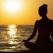 ヒメ日記 2026/02/17 15:44 投稿 森田 MadameRest(マダムレスト)