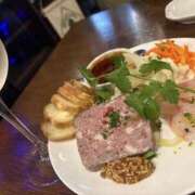 ヒメ日記 2026/02/17 22:00 投稿 森田 MadameRest(マダムレスト)