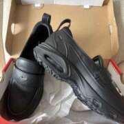 ヒメ日記 2026/02/18 10:13 投稿 森田 MadameRest(マダムレスト)