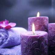 ヒメ日記 2026/02/19 16:33 投稿 森田 MadameRest(マダムレスト)