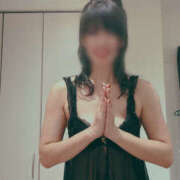 ヒメ日記 2026/02/20 02:24 投稿 森田 MadameRest(マダムレスト)