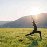 ヒメ日記 2026/02/20 15:35 投稿 森田 MadameRest(マダムレスト)