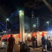 ヒメ日記 2026/02/22 11:34 投稿 森田 MadameRest(マダムレスト)