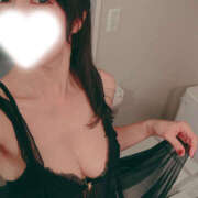 ヒメ日記 2026/02/22 13:40 投稿 森田 MadameRest(マダムレスト)