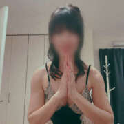 ヒメ日記 2026/02/23 00:47 投稿 森田 MadameRest(マダムレスト)