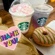 ヒメ日記 2026/02/23 09:48 投稿 森田 MadameRest(マダムレスト)