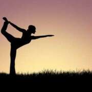 ヒメ日記 2026/02/24 08:49 投稿 森田 MadameRest(マダムレスト)