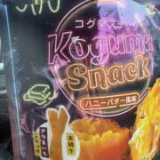 ヒメ日記 2026/02/26 11:44 投稿 森田 MadameRest(マダムレスト)