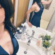 ヒメ日記 2026/03/01 01:33 投稿 森田 MadameRest(マダムレスト)