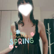 ヒメ日記 2026/03/01 11:19 投稿 森田 MadameRest(マダムレスト)