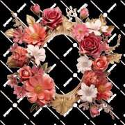 ヒメ日記 2026/03/02 00:24 投稿 森田 MadameRest(マダムレスト)