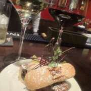 ヒメ日記 2026/03/02 10:33 投稿 森田 MadameRest(マダムレスト)