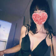 ヒメ日記 2026/03/02 17:03 投稿 森田 MadameRest(マダムレスト)