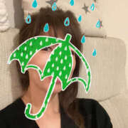 ヒメ日記 2026/03/03 12:40 投稿 森田 MadameRest(マダムレスト)