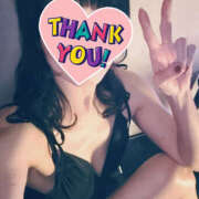 ヒメ日記 2026/03/05 01:24 投稿 森田 MadameRest(マダムレスト)