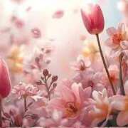 ヒメ日記 2026/03/05 12:29 投稿 森田 MadameRest(マダムレスト)