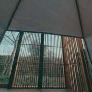 森田 週末出勤のお知らせ🤗 MadameRest(マダムレスト)