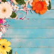 森田 土曜日夕方から出勤です🤗 MadameRest(マダムレスト)