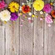 ヒメ日記 2026/03/08 11:18 投稿 森田 MadameRest(マダムレスト)