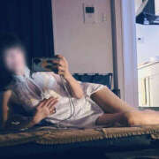 ヒメ日記 2026/03/08 18:23 投稿 森田 MadameRest(マダムレスト)