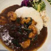 ヒメ日記 2026/03/10 15:29 投稿 森田 MadameRest(マダムレスト)