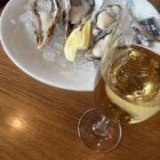 ヒメ日記 2026/03/11 18:10 投稿 森田 MadameRest(マダムレスト)