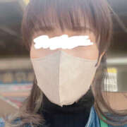 ヒメ日記 2026/03/12 12:50 投稿 森田 MadameRest(マダムレスト)