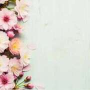 ヒメ日記 2026/03/13 00:36 投稿 森田 MadameRest(マダムレスト)