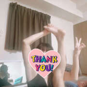 ヒメ日記 2026/03/14 02:00 投稿 森田 MadameRest(マダムレスト)