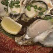 ヒメ日記 2026/03/15 12:20 投稿 森田 MadameRest(マダムレスト)