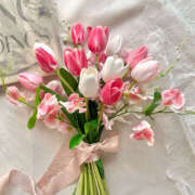 ヒメ日記 2026/03/16 02:16 投稿 森田 MadameRest(マダムレスト)