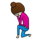 ヒメ日記 2026/03/16 12:49 投稿 森田 MadameRest(マダムレスト)