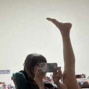 ヒメ日記 2026/03/17 12:11 投稿 森田 MadameRest(マダムレスト)