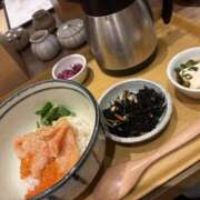 ヒメ日記 2026/03/17 15:18 投稿 森田 MadameRest(マダムレスト)