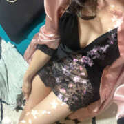 ヒメ日記 2026/03/17 16:48 投稿 森田 MadameRest(マダムレスト)