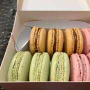 ヒメ日記 2026/03/18 12:09 投稿 森田 MadameRest(マダムレスト)