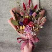 ヒメ日記 2026/03/19 01:53 投稿 森田 MadameRest(マダムレスト)