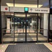 ヒメ日記 2026/03/19 19:47 投稿 森田 MadameRest(マダムレスト)