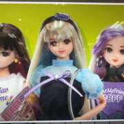 ヒメ日記 2026/03/21 15:45 投稿 森田 MadameRest(マダムレスト)