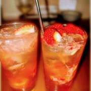 ヒメ日記 2026/03/22 13:37 投稿 森田 MadameRest(マダムレスト)