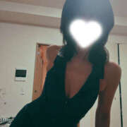 ヒメ日記 2026/03/23 18:49 投稿 森田 MadameRest(マダムレスト)