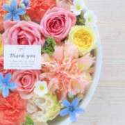 ヒメ日記 2026/03/24 03:38 投稿 森田 MadameRest(マダムレスト)