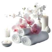 ヒメ日記 2026/03/25 11:47 投稿 森田 MadameRest(マダムレスト)