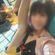 ヒメ日記 2026/03/25 16:39 投稿 森田 MadameRest(マダムレスト)