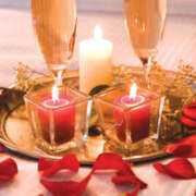 ヒメ日記 2026/03/25 23:45 投稿 森田 MadameRest(マダムレスト)